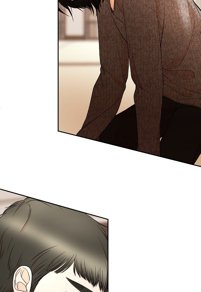 Read The Failed Idol’s Stalker chapter 41 image 81 on Lezhin