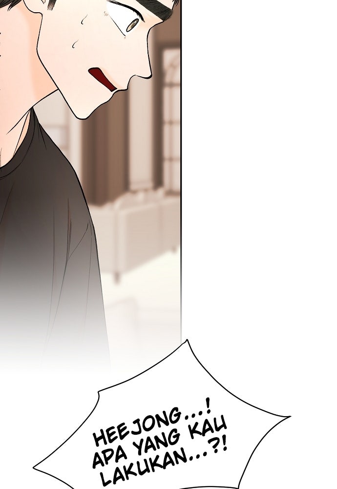 Read The Failed Idol’s Stalker chapter 41 image 82 on Lezhin