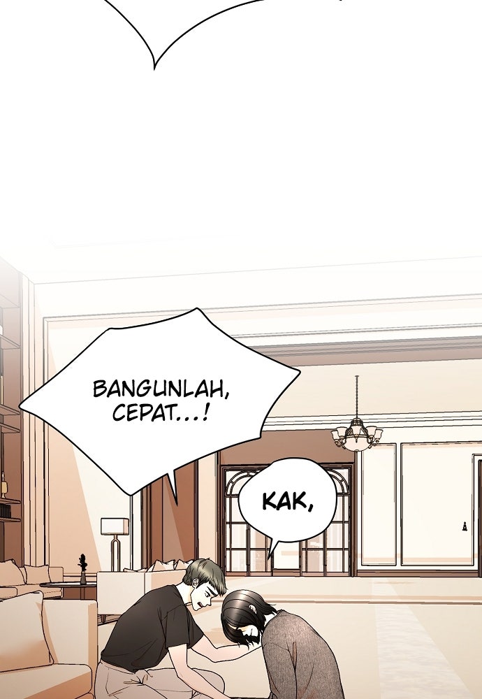 Read The Failed Idol’s Stalker chapter 41 image 83 on Lezhin