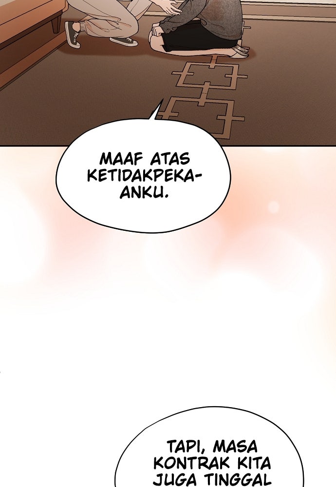 Read The Failed Idol’s Stalker chapter 41 image 84 on Lezhin