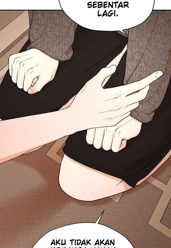 Read The Failed Idol’s Stalker chapter 41 image 85 on Lezhin