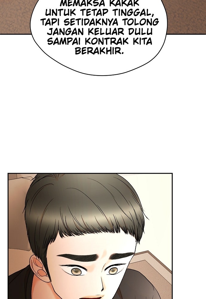 Read The Failed Idol’s Stalker chapter 41 image 86 on Lezhin