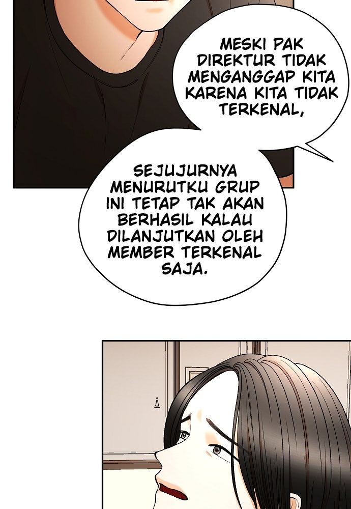 Read The Failed Idol’s Stalker chapter 41 image 87 on Lezhin