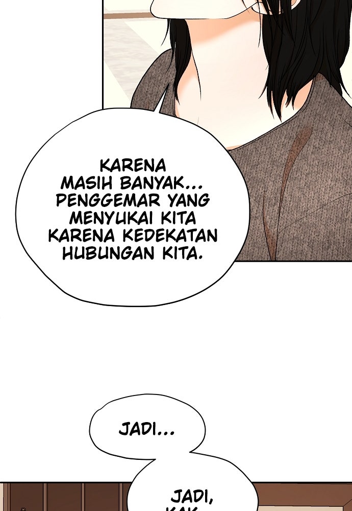 Read The Failed Idol’s Stalker chapter 41 image 88 on Lezhin