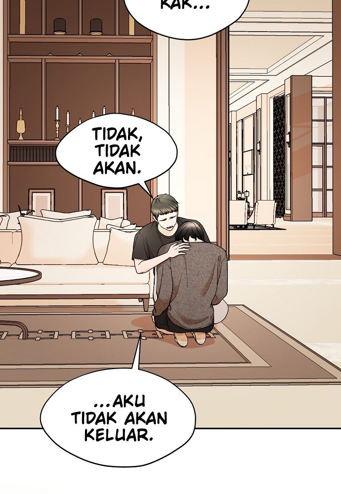 Read The Failed Idol’s Stalker chapter 41 image 89 on Lezhin