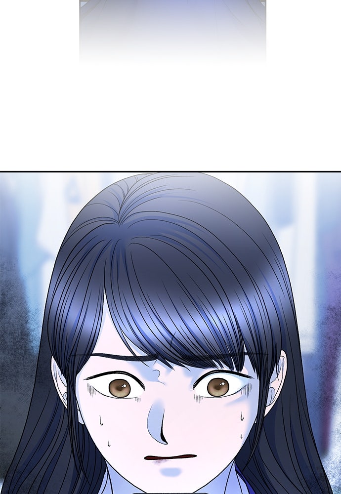 Read The Failed Idol’s Stalker chapter 41 image 9 on Lezhin