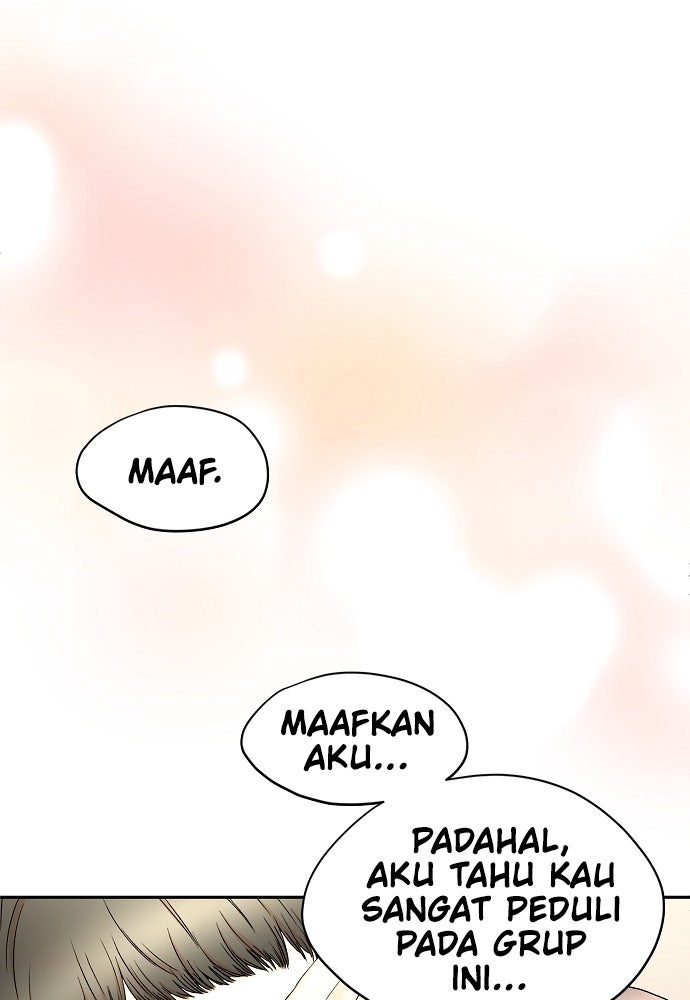 Read The Failed Idol’s Stalker chapter 41 image 90 on Lezhin