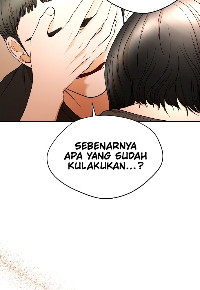 Read The Failed Idol’s Stalker chapter 41 image 91 on Lezhin