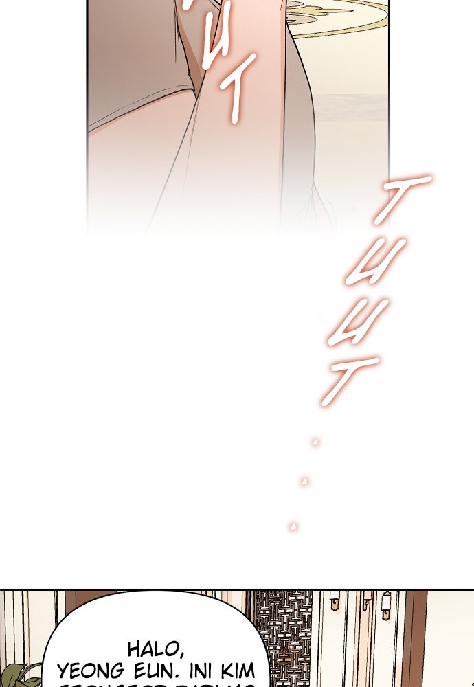 Read The Failed Idol’s Stalker chapter 41 image 94 on Lezhin