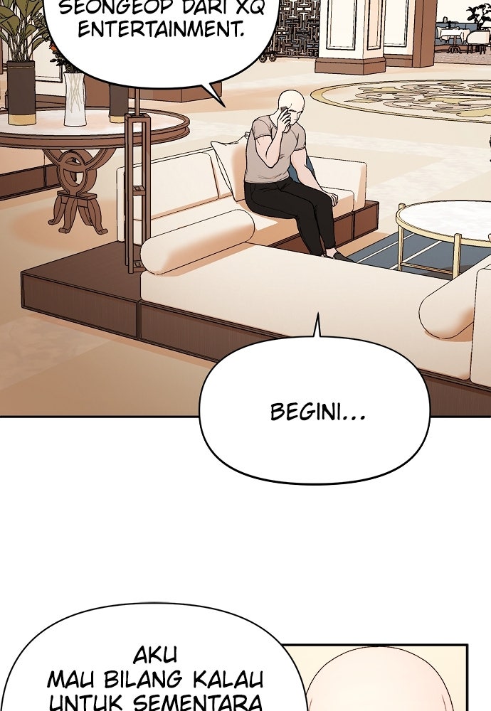 Read The Failed Idol’s Stalker chapter 41 image 95 on Lezhin
