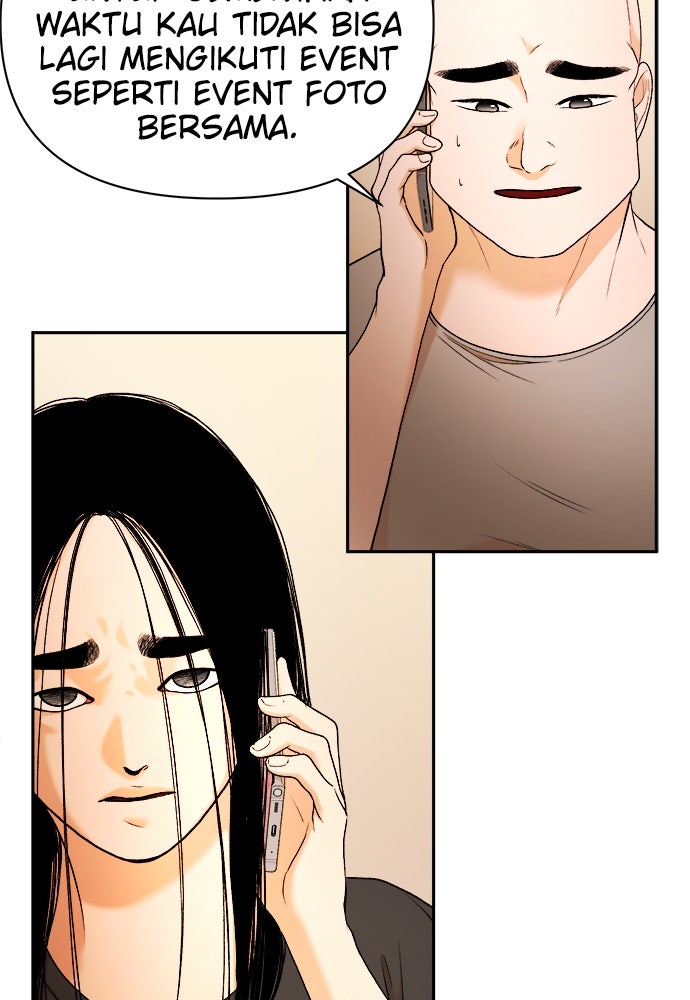 Read The Failed Idol’s Stalker chapter 41 image 96 on Lezhin