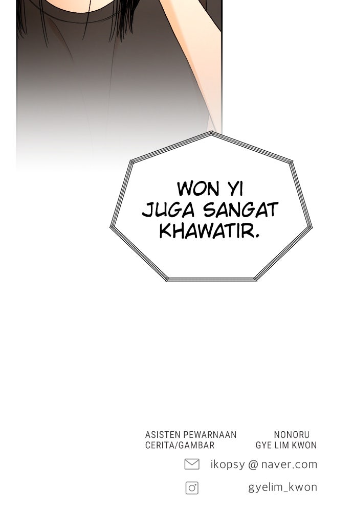 Read The Failed Idol’s Stalker chapter 41 image 97 on Lezhin
