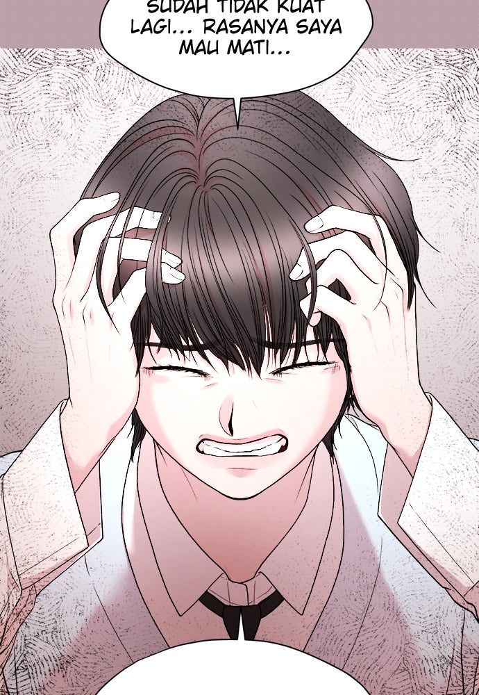 Read The Failed Idol’s Stalker chapter 42 image 10 on Lezhin