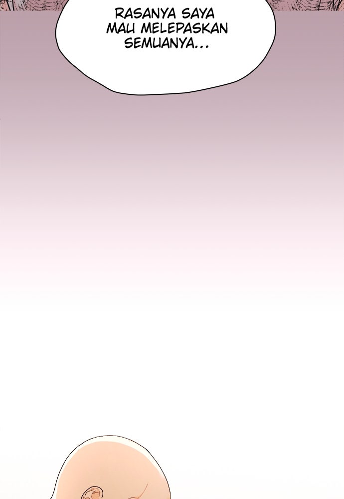 Read The Failed Idol’s Stalker chapter 42 image 11 on Lezhin