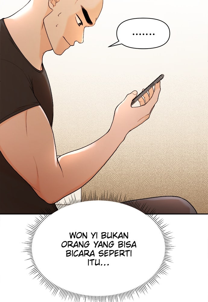 Read The Failed Idol’s Stalker chapter 42 image 12 on Lezhin