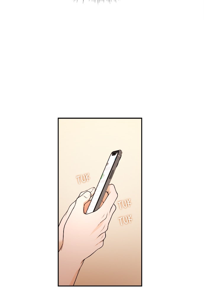 Read The Failed Idol’s Stalker chapter 42 image 13 on Lezhin