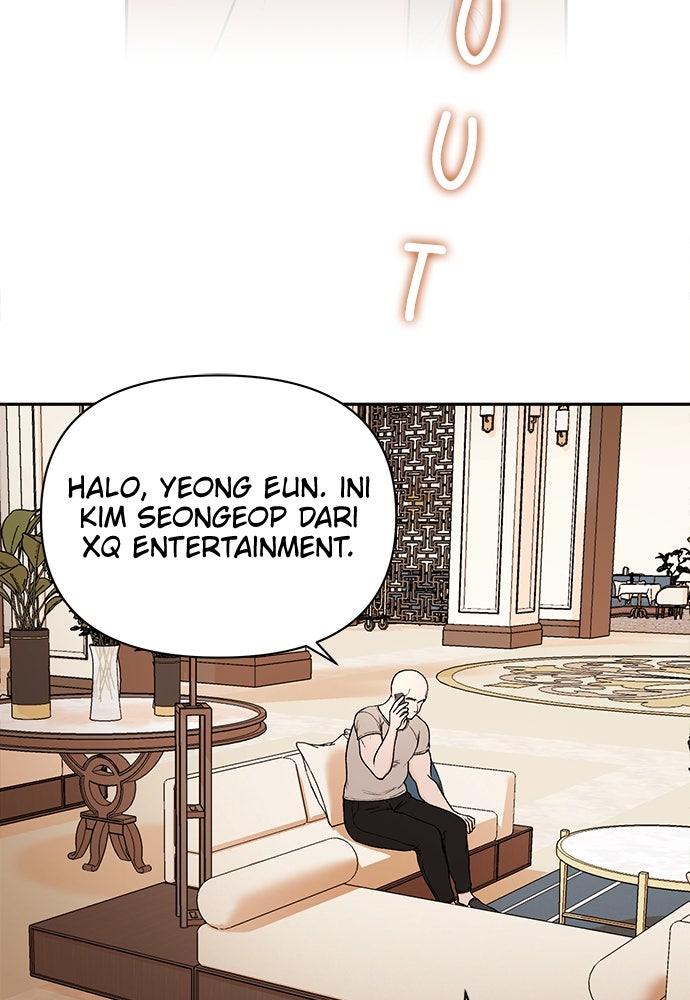 Read The Failed Idol’s Stalker chapter 42 image 15 on Lezhin