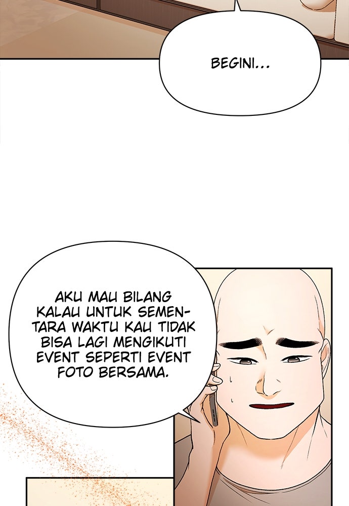 Read The Failed Idol’s Stalker chapter 42 image 16 on Lezhin