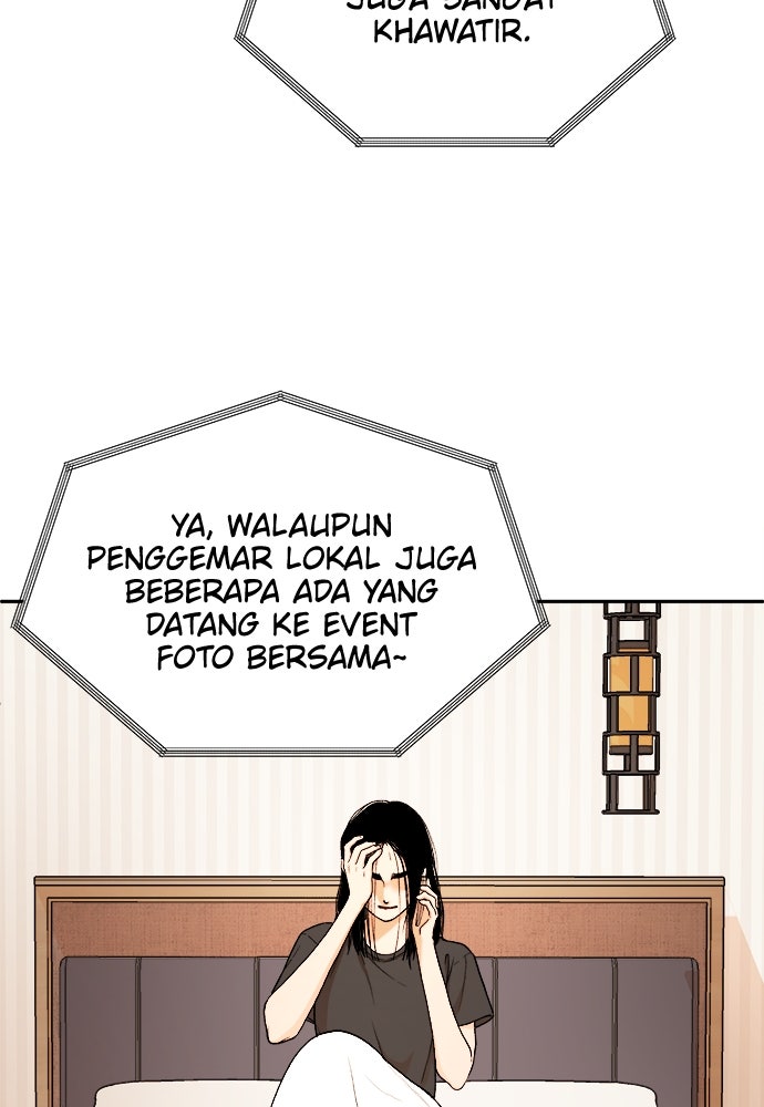 Read The Failed Idol’s Stalker chapter 42 image 18 on Lezhin