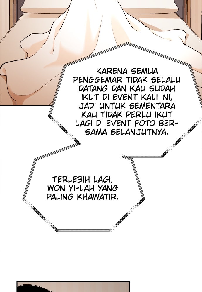 Read The Failed Idol’s Stalker chapter 42 image 19 on Lezhin