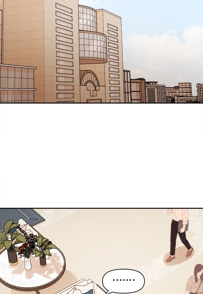 Read The Failed Idol’s Stalker chapter 42 image 2 on Lezhin