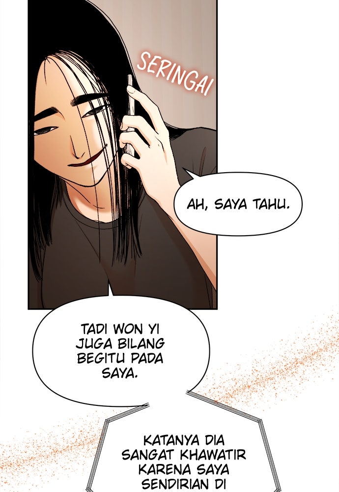 Read The Failed Idol’s Stalker chapter 42 image 20 on Lezhin