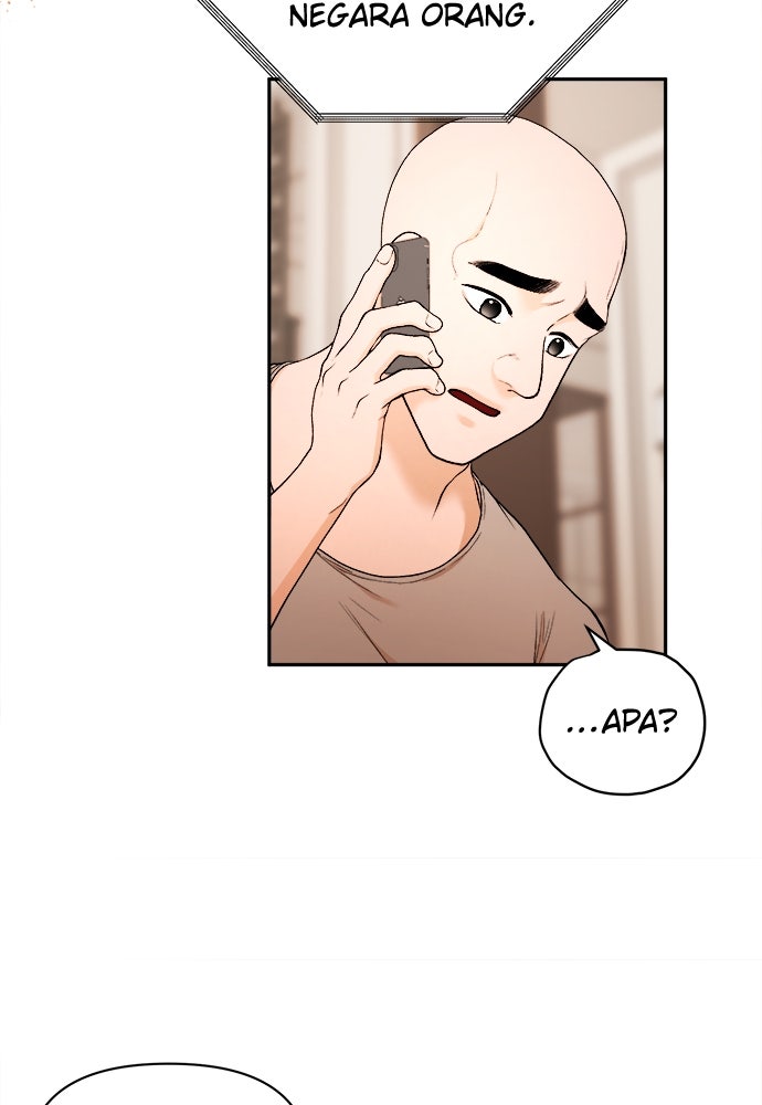 Read The Failed Idol’s Stalker chapter 42 image 21 on Lezhin