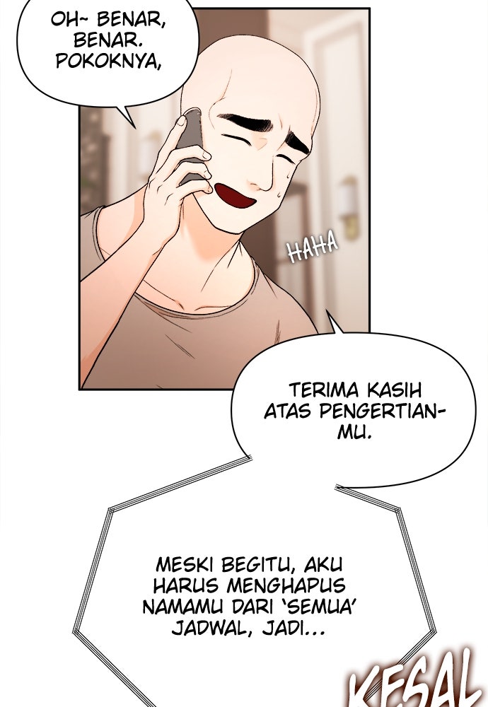 Read The Failed Idol’s Stalker chapter 42 image 22 on Lezhin