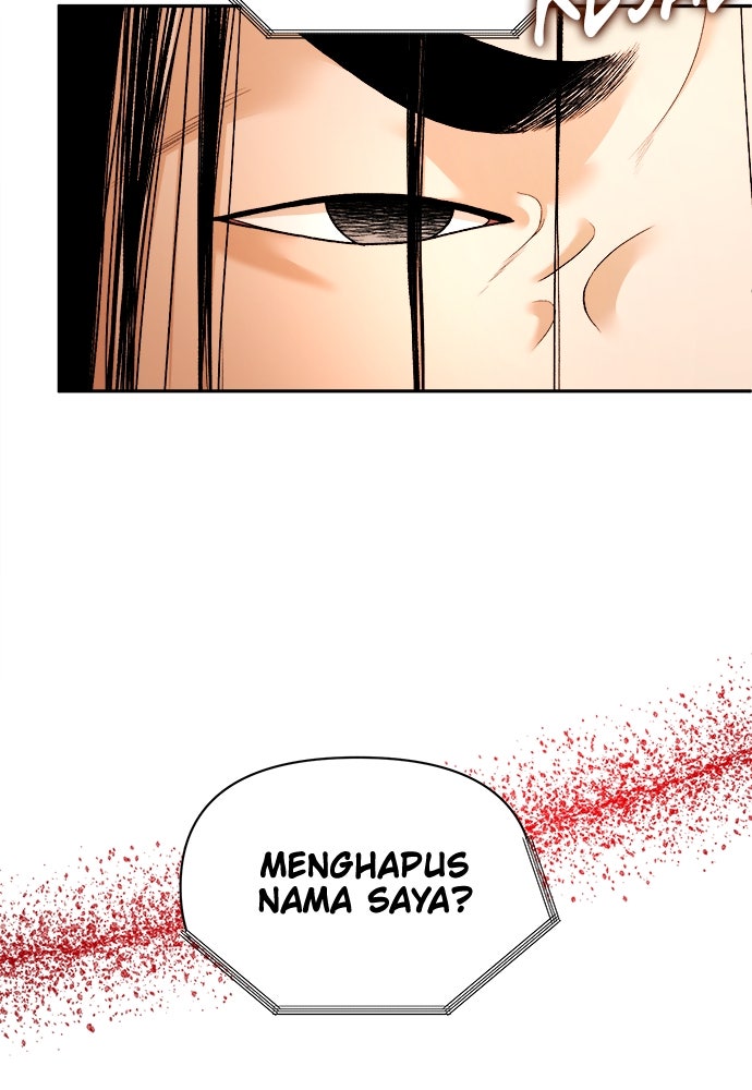 Read The Failed Idol’s Stalker chapter 42 image 23 on Lezhin