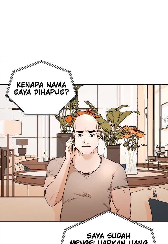 Read The Failed Idol’s Stalker chapter 42 image 24 on Lezhin