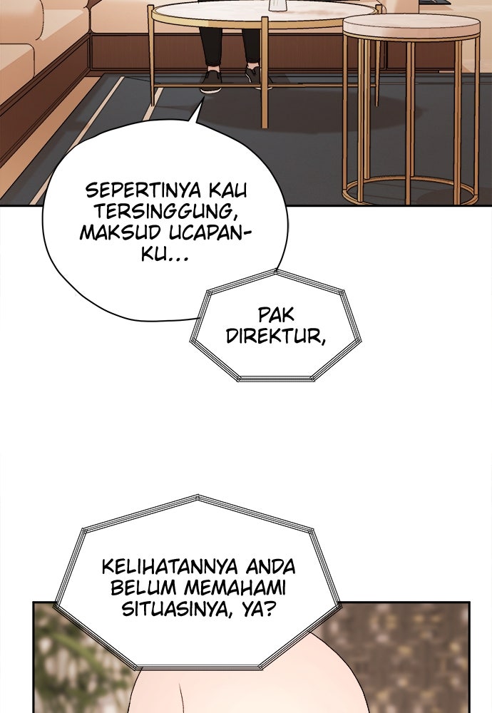 Read The Failed Idol’s Stalker chapter 42 image 26 on Lezhin