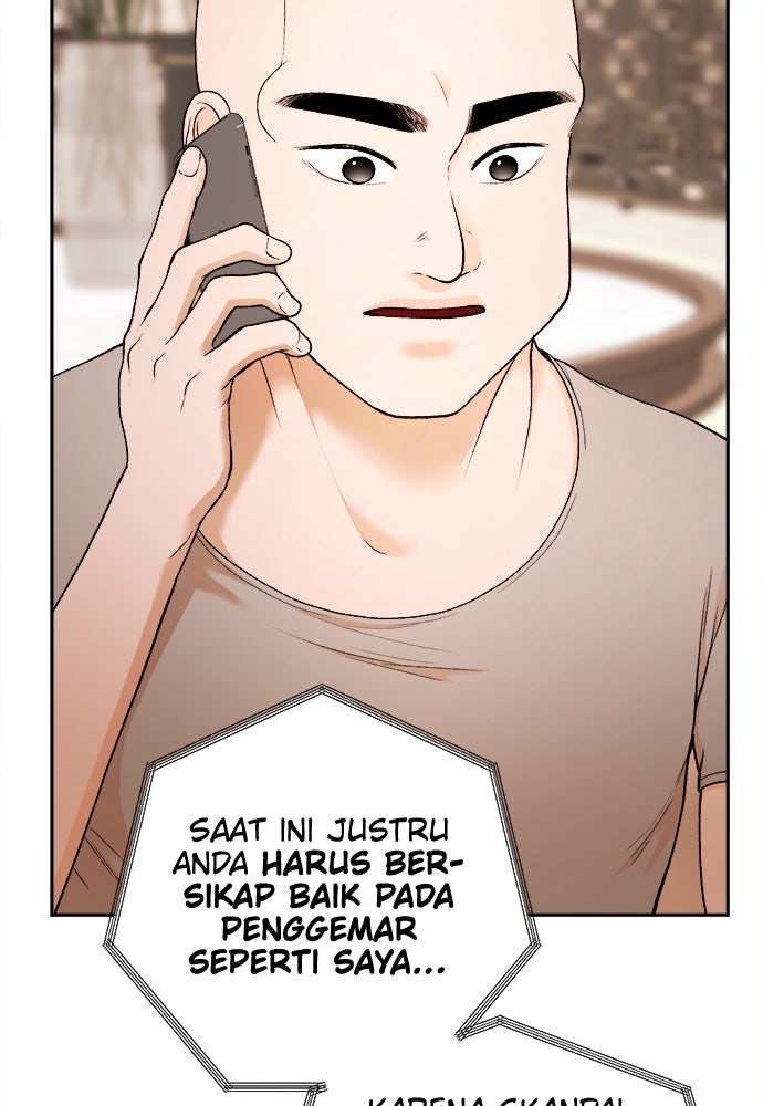 Read The Failed Idol’s Stalker chapter 42 image 27 on Lezhin