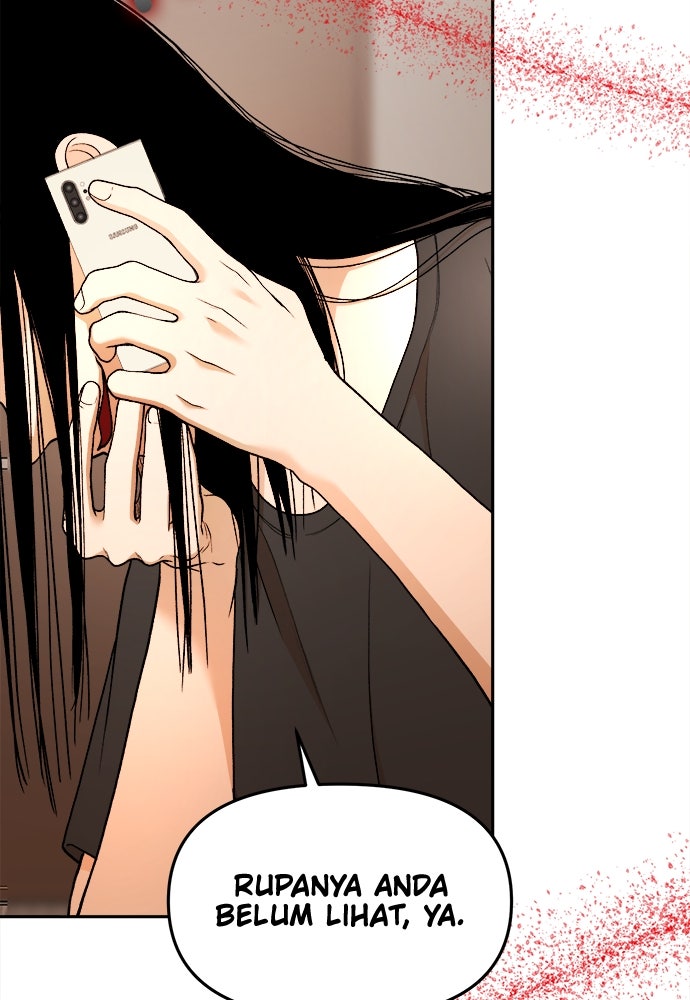 Read The Failed Idol’s Stalker chapter 42 image 29 on Lezhin