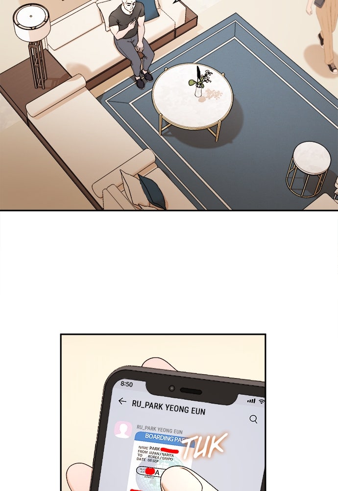 Read The Failed Idol’s Stalker chapter 42 image 3 on Lezhin