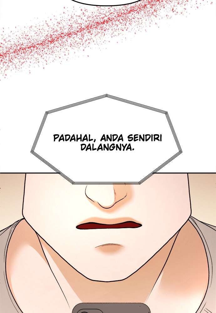 Read The Failed Idol’s Stalker chapter 42 image 30 on Lezhin