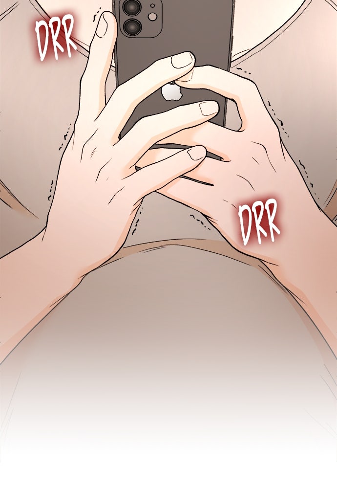 Read The Failed Idol’s Stalker chapter 42 image 31 on Lezhin