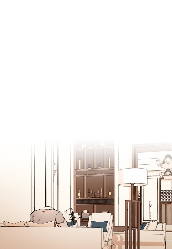 Read The Failed Idol’s Stalker chapter 42 image 33 on Lezhin