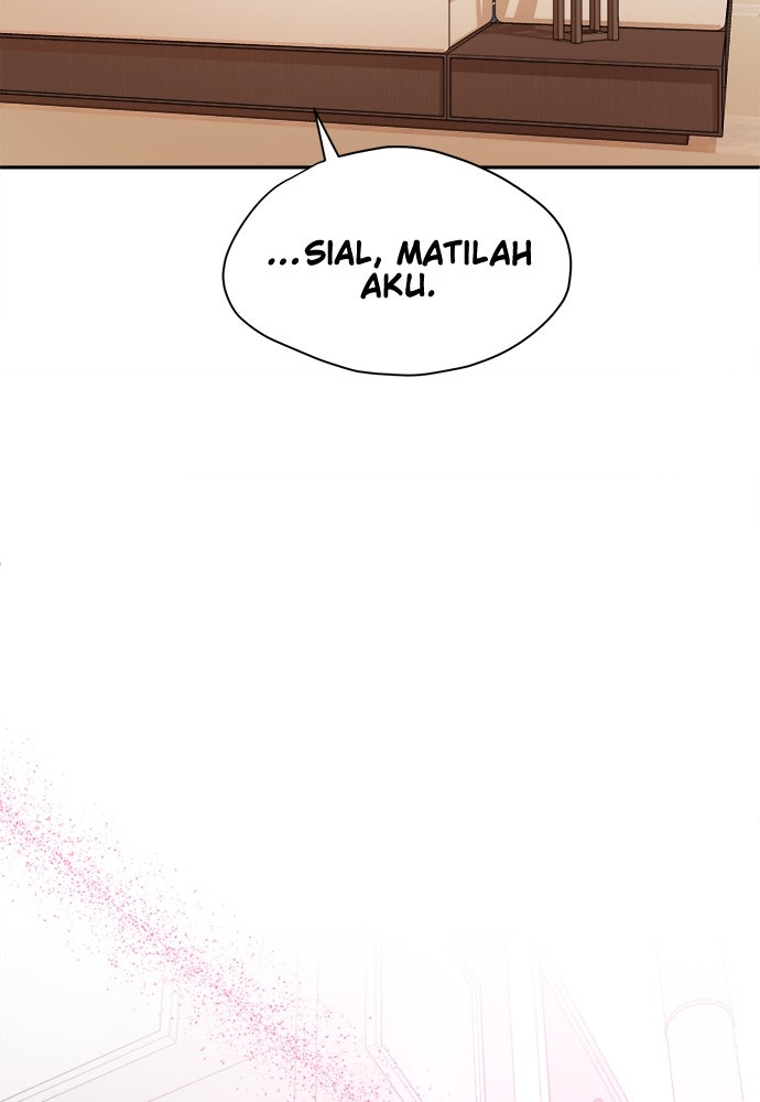Read The Failed Idol’s Stalker chapter 42 image 34 on Lezhin
