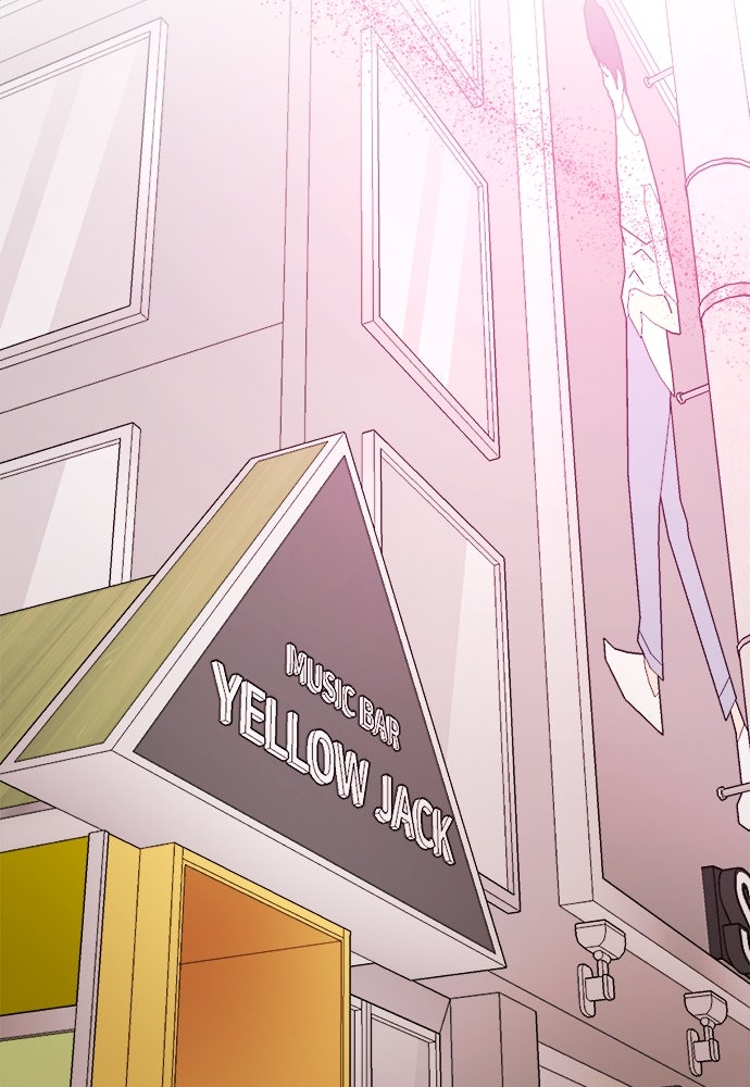 Read The Failed Idol’s Stalker chapter 42 image 35 on Lezhin