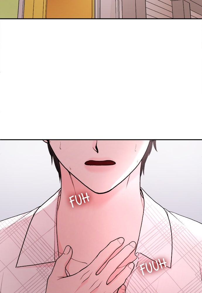 Read The Failed Idol’s Stalker chapter 42 image 36 on Lezhin