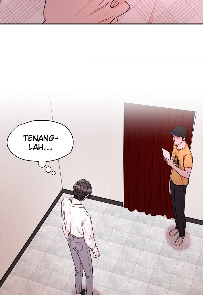 Read The Failed Idol’s Stalker chapter 42 image 37 on Lezhin