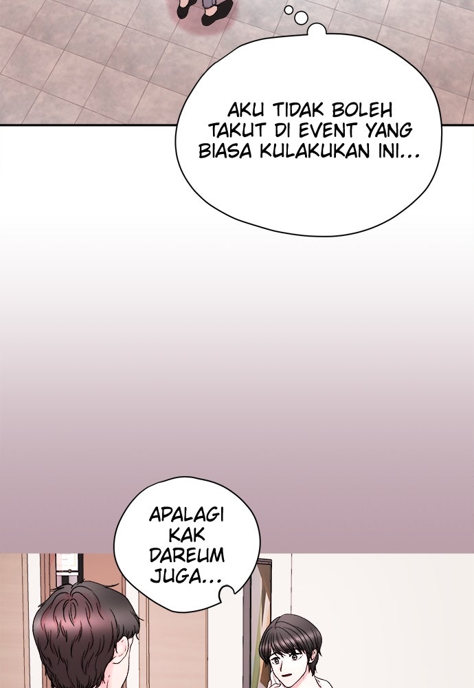 Read The Failed Idol’s Stalker chapter 42 image 38 on Lezhin