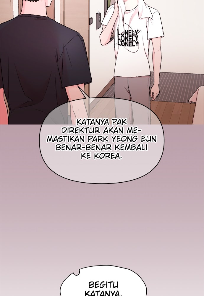 Read The Failed Idol’s Stalker chapter 42 image 39 on Lezhin