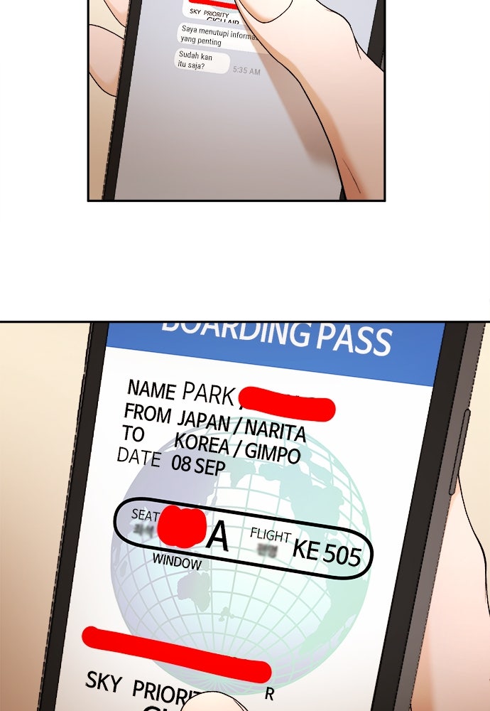 Read The Failed Idol’s Stalker chapter 42 image 4 on Lezhin