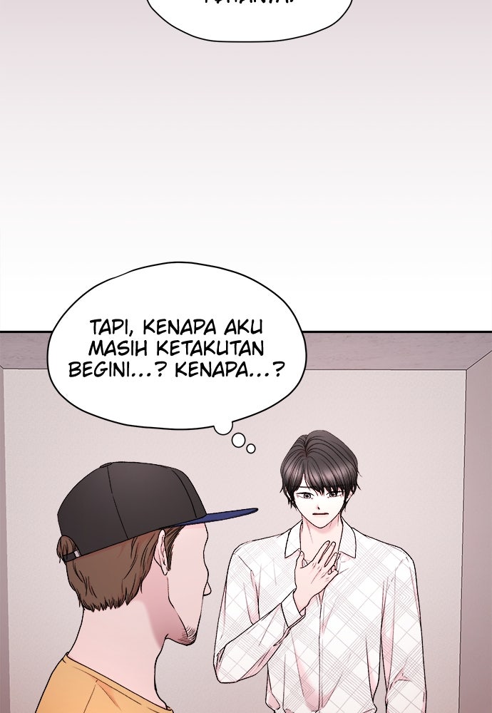 Read The Failed Idol’s Stalker chapter 42 image 40 on Lezhin