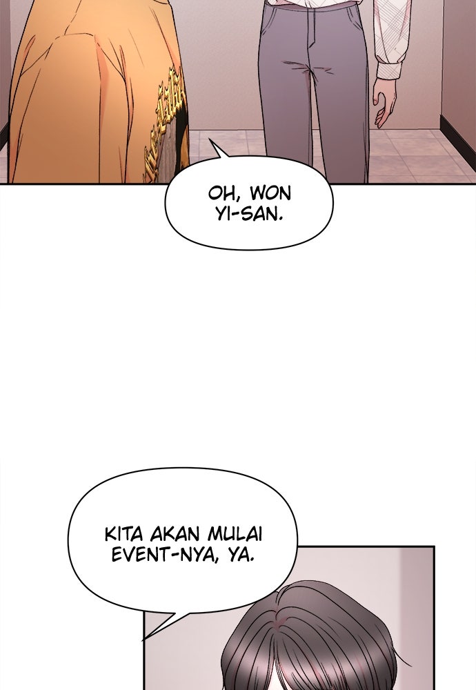 Read The Failed Idol’s Stalker chapter 42 image 41 on Lezhin
