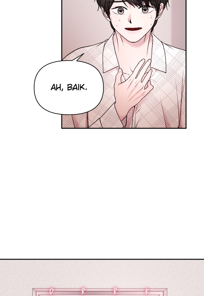 Read The Failed Idol’s Stalker chapter 42 image 42 on Lezhin