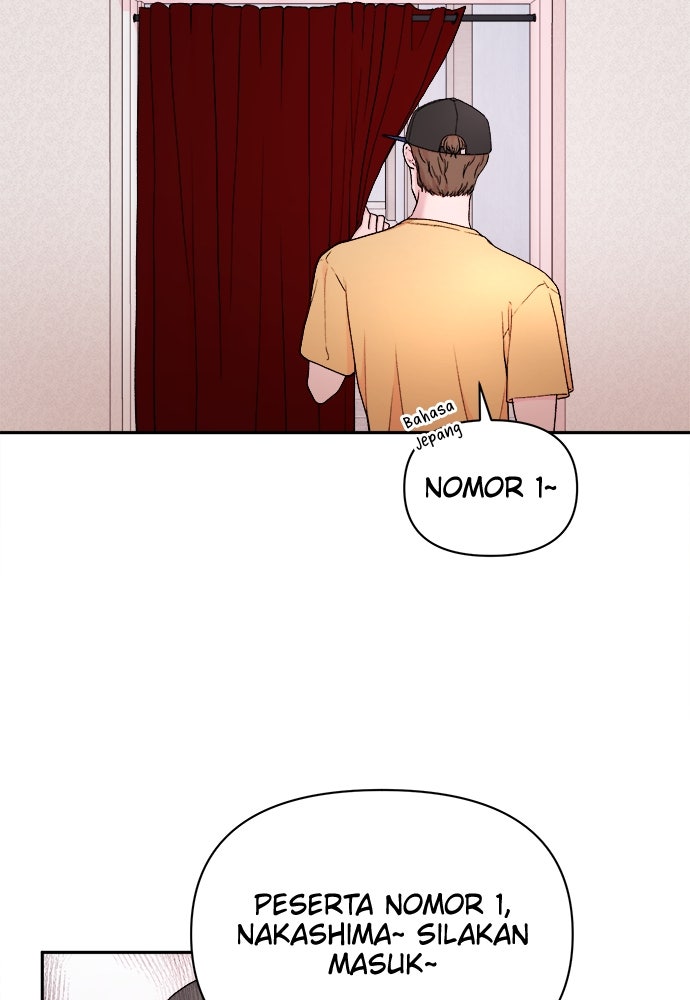 Read The Failed Idol’s Stalker chapter 42 image 43 on Lezhin