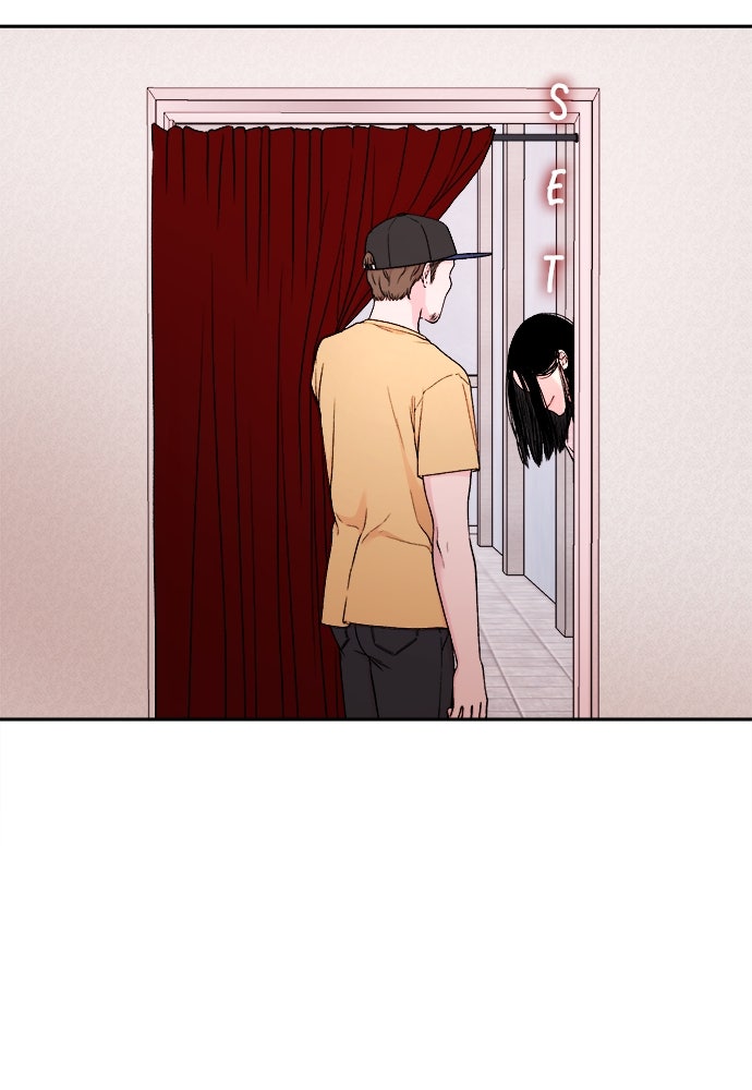 Read The Failed Idol’s Stalker chapter 42 image 45 on Lezhin