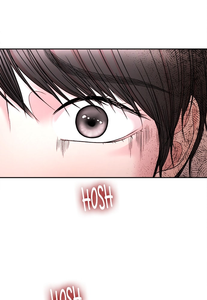 Read The Failed Idol’s Stalker chapter 42 image 46 on Lezhin